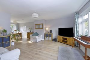 Photo 14- click for photo gallery